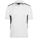 Craftsmen Poloshirt