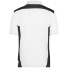 Craftsmen Poloshirt