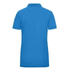 Ladies' Workwear Polo