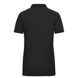 Polo de travail femme