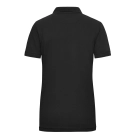 Polo de travail femme