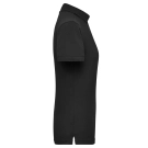 Polo de travail femme
