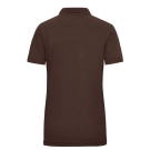 Ladies' Workwear Polo