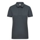Ladies' Workwear Polo
