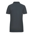 Ladies' Workwear Polo