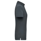 Ladies' Workwear Polo