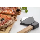 Pizzax