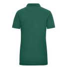 Polo de travail femme