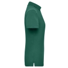 Polo de travail femme