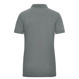Ladies' Workwear Polo