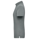Ladies' Workwear Polo