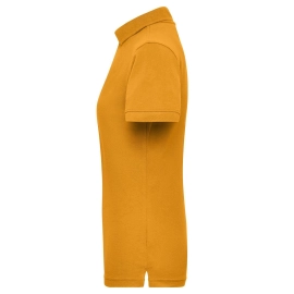 Polo de travail femme