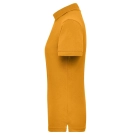 Polo de travail femme