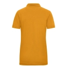 Polo de travail femme
