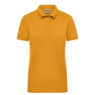 Polo de travail femme