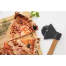 Pizzax