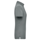 Ladies' Workwear Polo