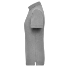 Ladies' Workwear Polo