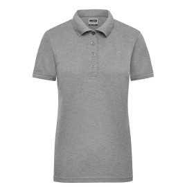 Polo de travail femme