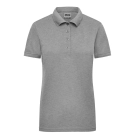 Ladies' Workwear Polo