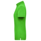 Polo de travail femme