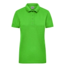 Ladies' Workwear Polo