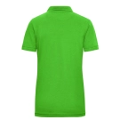 Ladies' Workwear Polo