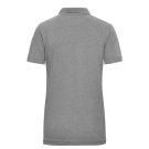 Ladies' Workwear Polo