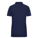 Polo de travail femme