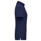 Polo de travail femme