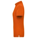 Polo de travail femme