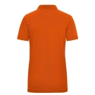 Polo de travail femme