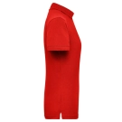 Polo de travail femme