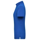 Polo de travail femme
