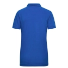 Polo de travail femme