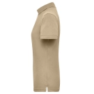 Polo de travail femme
