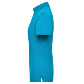Polo de travail femme