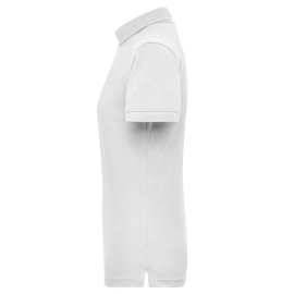 Polo de travail femme
