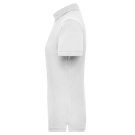 Polo de travail femme