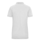Polo de travail femme
