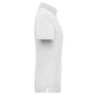 Polo de travail femme