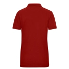 Polo de travail femme