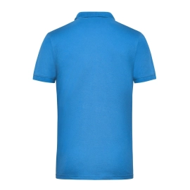 Men's Workwear Polo