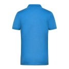 Polo de travail homme