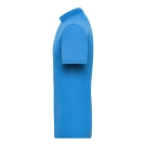 Polo de travail homme