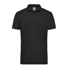 Men's Workwear Polo