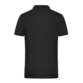 Polo de travail homme