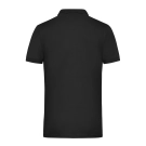Polo de travail homme
