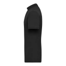 Polo de travail homme