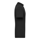 Polo de travail homme